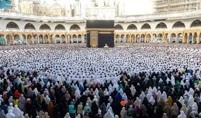 রমজান উমরাহ স্পেশাল